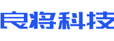 芦淞区软件开发公司
